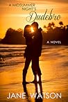 A Midsummer Night's Dudebro (The Dudebro Series, #2)