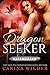Dragon Seeker, Part 3 (Dragon Seeker, #3)