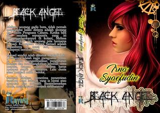 Black Angel