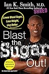 Blast the Sugar O...