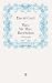 Max: Sir Max Beerbohm