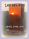 Last Darn Rites