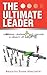 The Ultimate Leader by Brigette Tasha Hyacinth