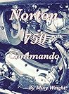 Norton 750 Commando