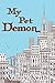 My Pet Demon