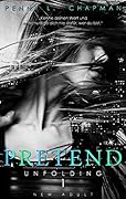 Pretend