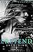 Pretend (Unfolding, #1)