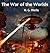 The War of the Worlds (Annotated)