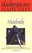 Macbeth (Simply Shakespeare)
