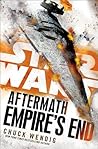 Star Wars: Afterm...