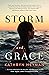 Storm and Grace