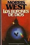 Los bufones de Dios