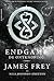 De Ontknoping (Endgame, #3)