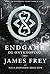 De ontknoping (Endgame, #3)