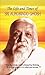 The Life and Times of Sri Aurobindo Ghosh by Kaushal Kishore: Sri Aurobindo's Spiritual Journey