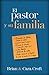 El pastor y su familia (Spanish Edition)
