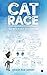 CAT Race by Hriday Ram Shenoy