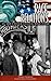 Race Relations in the United States, 1960-1980