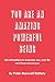 You Are an Amazing Being: 365 affirmations to empower you, your life and those around you