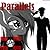 Parallels by Flammenwerfer