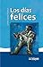 Los días felices