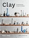 Clay: Contemporar...