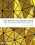 The Materials Sourcebook for Design Professionals