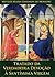 Tratado da Verdadeira Devoção à Santíssima Virgem: Preparação para o Reino de Jesus Cristo (Portuguese Edition)