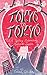 Tokyo to Tokyo: A Cycling Adventure Around Japan