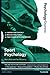 Psychology Express: Sport P...