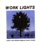 Work Lights