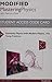 Modified Mastering Physics with Pearson eText -- Standalone Access Card -- for University Physics with Modern Physics (14th Edition)