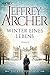 Winter eines Lebens (Die Cl...