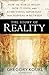 The Story of Reality: How the World Began, How It Ends, and Everything Important that Happens in Between
