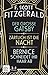 Der große Gatsby - Zärtlich ist die Nacht - Bernice schneidet ihr Haar ab (German Edition)