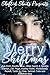 Shifted Sheets Presents: Merry Shiftmas: An 8 Book Paranormal Collection