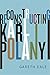 Reconstructing Karl Polanyi...