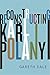 Reconstructing Karl Polanyi: Excavation and Critique