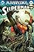 Superman (2016-2018) Annual #1