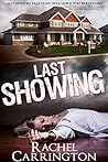 Last Showing