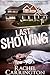Last Showing