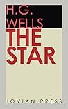 The Star by H.G. Wells