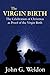 The Virgin Birth –The Celeb...