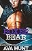 Boxer Bear: A Secret Baby S...