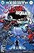 Suicide Squad #7