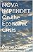 NOVA IMPENDET On the Econom...