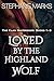Loved by the Highland Wolf: The Clan MacGregor: Books 1-3