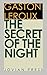 The Secret of the Night