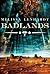 Badlands (Laura Elliston #3)