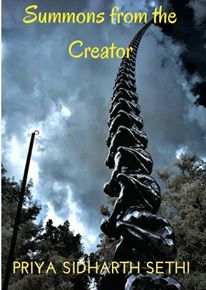 Summons from the Creator